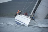 erin gbr2649r whyw24 fri 750 0196